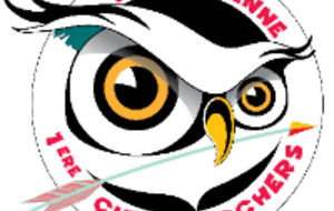 Tir CAMPAGNE à Saint Étienne