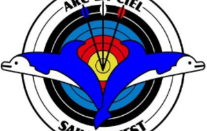 Tir CAMPAGNE à Saint Priest