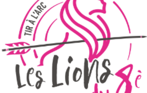 Tir CAMPAGNE à Lyon