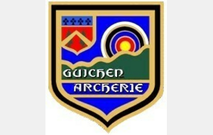 Tir BEURSAULT à Guichen