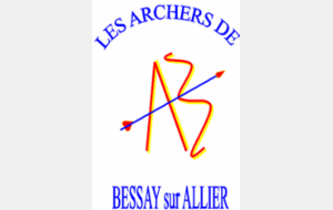Tir 3D à Bessay-sur-Allier