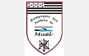 Concours SALLE à Muël [ANNULÉ]