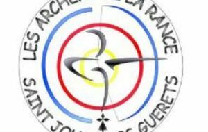 Concours SALLE à Saint Jouan-des-Guérets