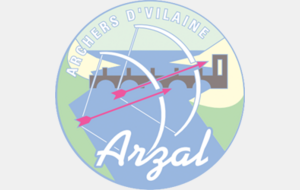 Concours SALLE à Arzal