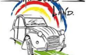 Concours SALLE à Lempdes