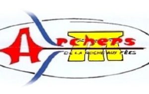 Concours SALLE à Retiers