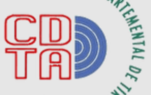 Concours SALLE à Dompierre-sur-Besbre