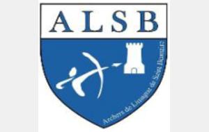 Concours SALLE à Saint Beauzire