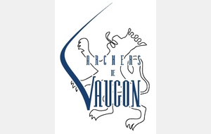 Concours 3D INDOOR à Vern-sur-Seiche