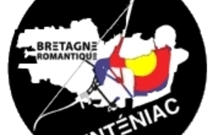 Concours SALLE à Tinténiac