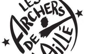 ⚢ 🏹 Journée des Amazones