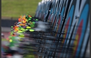 🎯Entraînement Compétition [ANNULÉ]