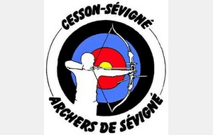 Loisirs débutants à Cesson-Sévigné