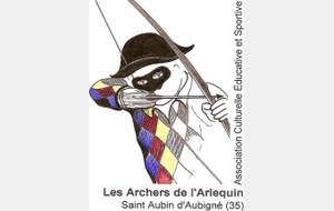 Loisirs débutants à Saint Aubin d'Aubigné