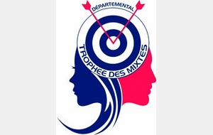 Trophée des Mixtes CD35 à Rennes