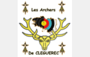 Campagne à Cléguérec