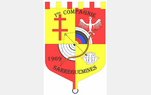 Tir CAMPAGNE de Sarreguemines
