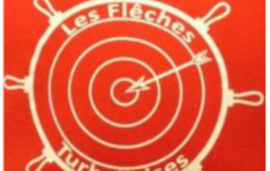 Tir CAMPAGNE de La Turballe