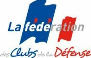 Championnats de France T.A.E.| F.C.D.