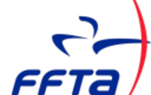 Championnats de France T.A.E. à Saint Avertin