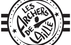 Concours Tir à 18m à Laillé