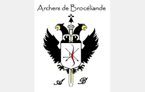 Concours Tir à 18m à Pleumeleuc