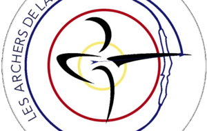 Concours Tir à 18m à Saint Jouan-des-Guérets