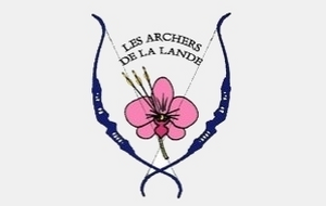 Concours Tir à 18m à Saint Jacques-de-la-Lande