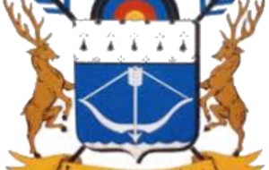 Concours Tir à 18m à Redon