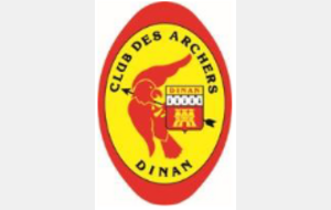 Concours Tir à 18m à Dinan