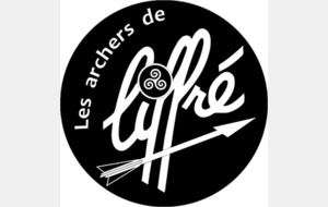 Concours 3D INDOOR à Liffré