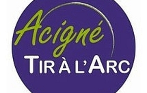 Tir 3D à Acigné