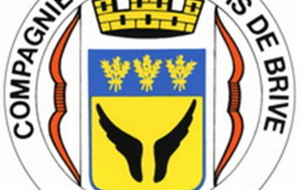 Division 2 Nationale TAE INT. 2ème Manche du Groupe 4 à Brive-la-Gaillarde