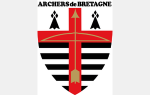 Championnat de Bretagne TAE National à Plourin-lès-Morlaix