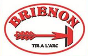 Division 2 Nationale TAE INT. Finales à Brienon