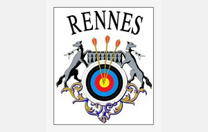 Concours Tir à 18m à Rennes