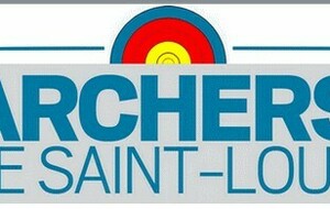 Concours Tir à 18m à Domloup