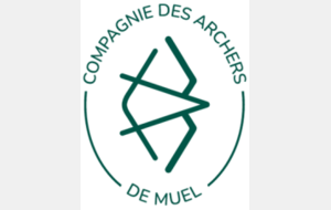 Concours Tir à 18m à Muël
