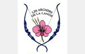 Concours Tir à 18m à Saint Jacques-de-la-Lande