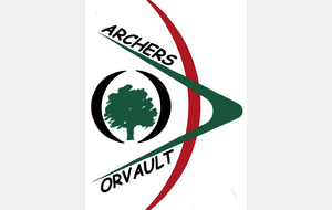 Concours Tir à 18m à Orvault
