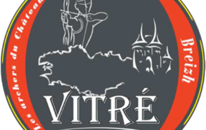 Concours Tir à 18m à Vitré