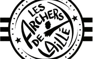 Stages de perfectionnement