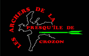 Concours amical 3D INDOOR à Crozon