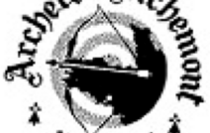 Tournoi Poussins (U11 et U13) à Vannes