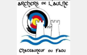 Tir NATURE de Châteauneuf-du-Faou