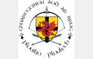 Tir NATURE de Ploumilliau-Ploulec'h