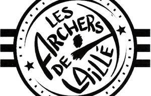 Concours Tir à 18m à Laillé | Spécial Jeunes