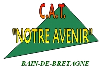 CAT NOTRE AVENIR