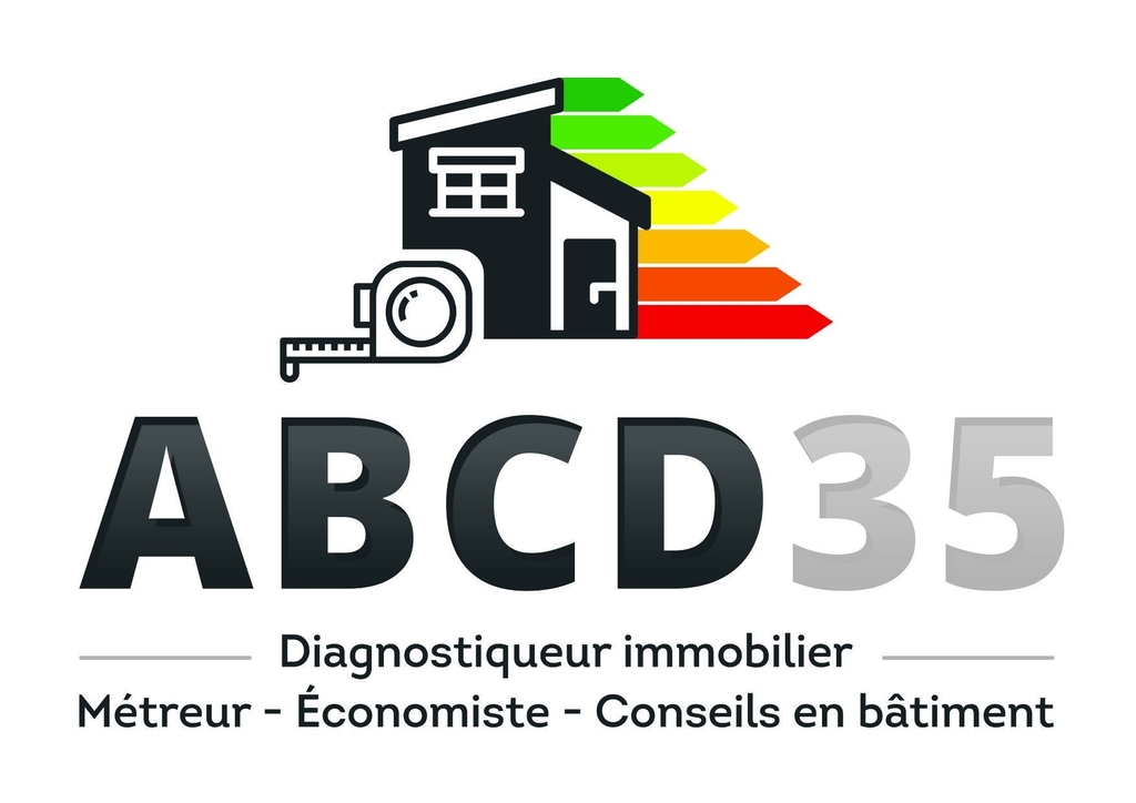 ABCD35