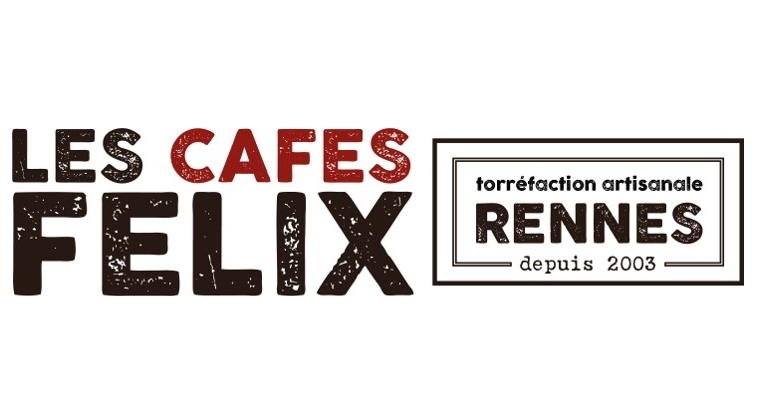 Les cafés Félix
